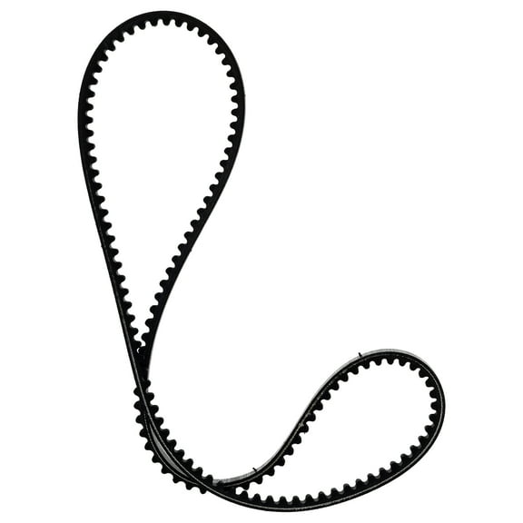 SureFit Rear Auger Drive Belt for Toro 120-3893 Power Max 726OE 824 Snowthrower