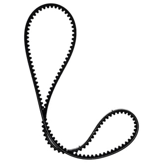 542209_4 542209_4