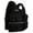 B.20 LB, variant on Adjustable Weighted Vest with Shoulder Pads-Adjustable Size- 10/15/20/30/40/50/80lbs Body Weight Vest for Men & Women