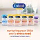 thumbnail image 5 of Gotas multivitamínicas líquidas Enfamil Poly-Vi-Sol con hierro, 50 ml, 5 of 8