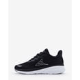 thumbnail image 2 of Tenis Pirma Running Para Hombre 4027 Super Fly, 2 of 5