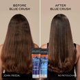 thumbnail image 3 of John Frieda Blue Crush Blue Conditioner for Brunettes, 3 of 6