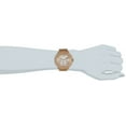 thumbnail image 2 of Michael Kors Men's MK5636 Chronograph Gold Tone, 2 of 3