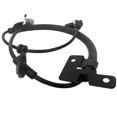 thumbnail image 2 of KT Parts ABS Wheel Speed Sensor Front Left 479112Y000, 2 of 8
