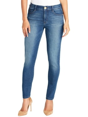 Vintage America Womens Jeans - Walmart.com