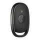 thumbnail image 3 of Clon remoto duplicador clave copia control remoto para puerta de garaje (1 uds), 3 of 4