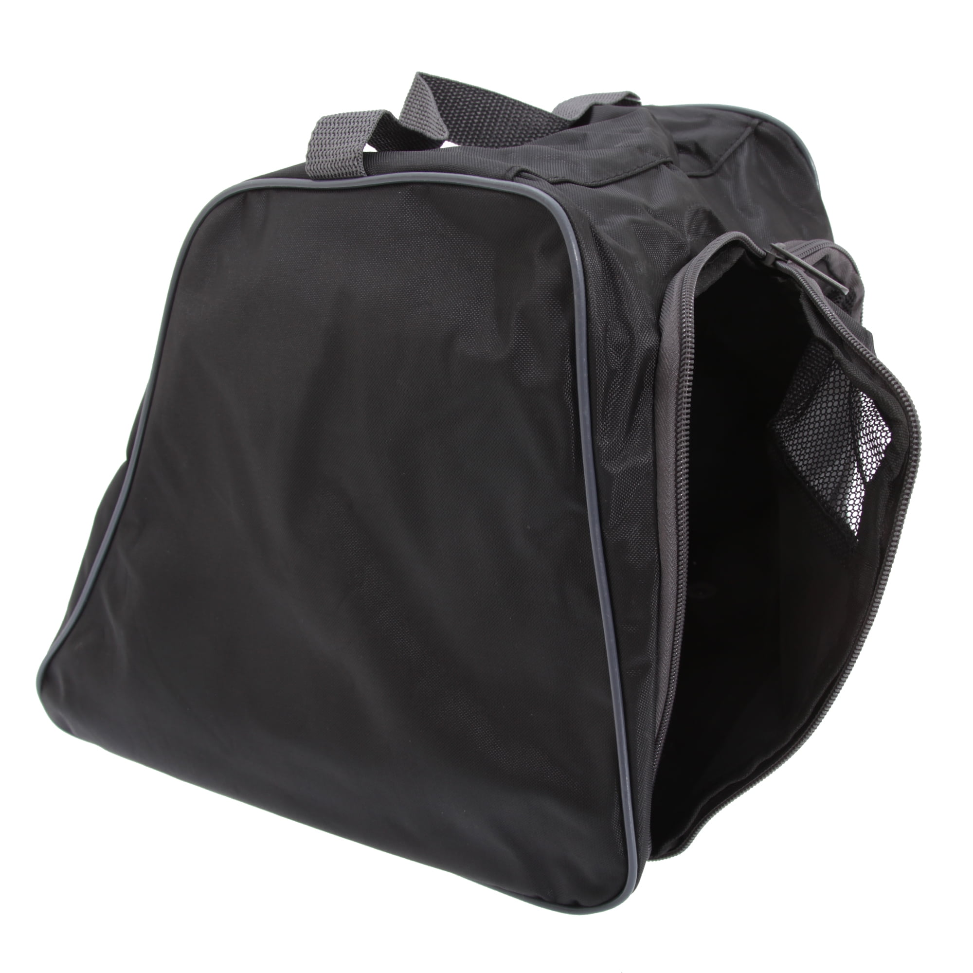 shoe bags walmart canada