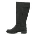 thumbnail image 3 of Kelly & Katie Shyn Bottes d'Équitation, 3 of 6