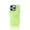 Green, variant on For iPhone 14 Case,3D Bear with Transparent Gradient Phone Case,Stylish and Cute Protective Cover with Precise Cutouts,Shockproof for Daily Safety
