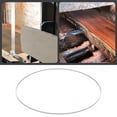 thumbnail image 1 of Band Saw Parts, Bandsaw Blade 1400  for Woodworking for Machine Cutting, 1 of 8