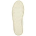 thumbnail image 6 of Journee Womens Kinsley Round Toe Lace Up Sneakers, 6 of 10
