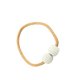thumbnail image 1 of Paquete de 2 alzapaños magnéticos para cortinas, los alzapaños más convenientes, clips de tejido, soporte para correas de cuerda para cortinas grandes, anchas o gruesas (dorado), 1 of 3