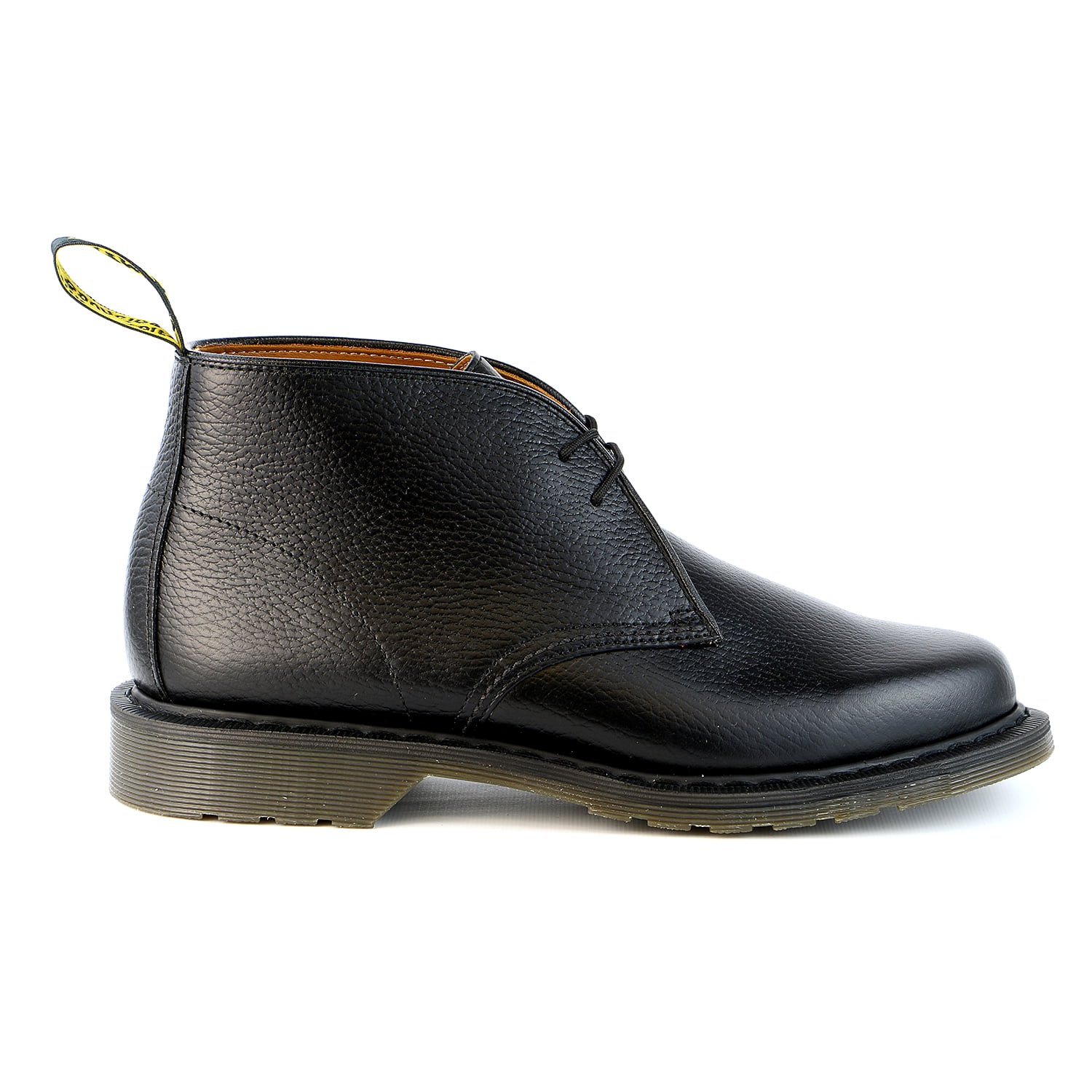 dr marten sawyer boots
