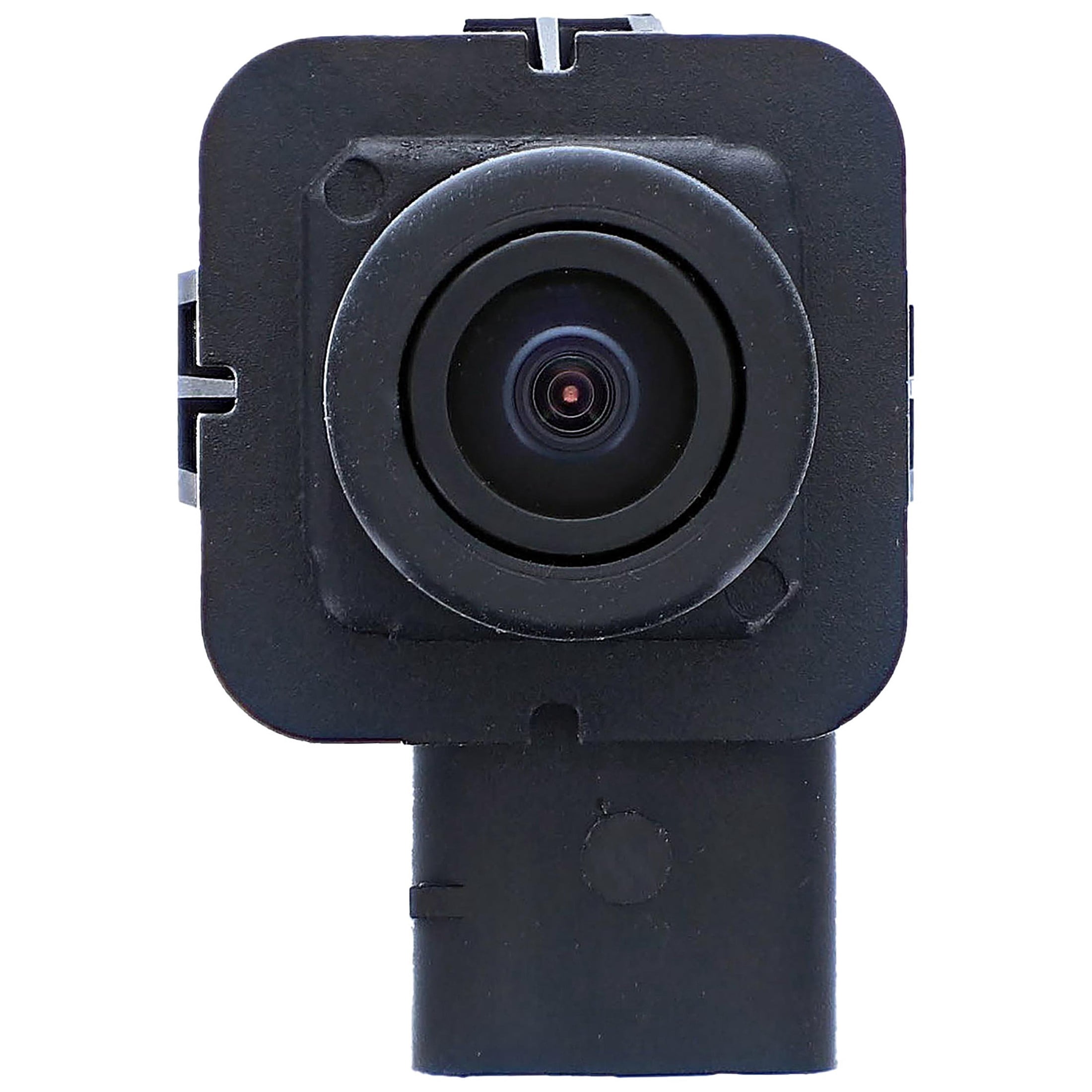 Dorman 590-162 Park Assist Camera for Specific Ford Models