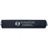 Champion Barbell Bar Wrap Pad