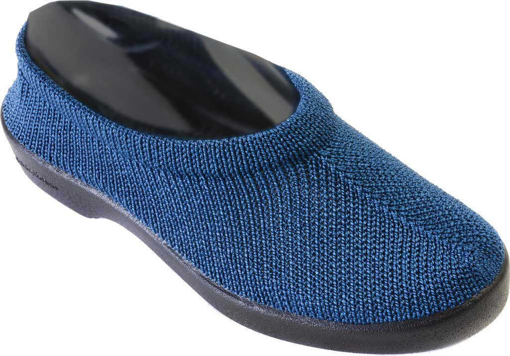 Arcopedico Shoe Arcopedico Classic New Sec Arcopedico