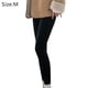 thumbnail image 2 of Medias térmicas de invierno cálidas para mujer Desiderio Opacas, 2 of 5