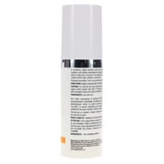Image Skin Care Vital C Hydrating Intense Moisturizer, 1.7 Oz