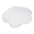 thumbnail image 2 of Underarm Sweat Pads, Sweat Pads  Comfortable Breathable 20pcs  For Men For Women, 2 of 8