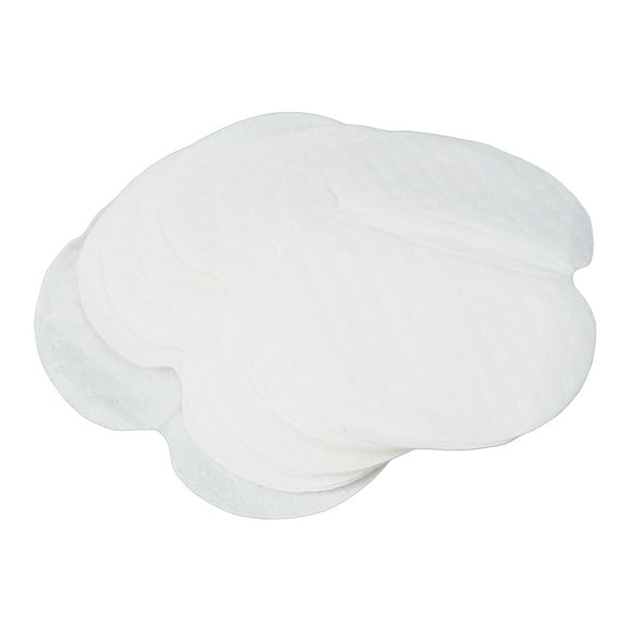Underarm Sweat Pads, Disposable Sweat Pads  For Men For Women