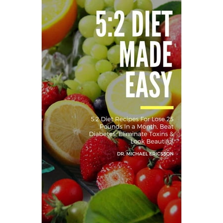 5 2 diet diabetes 5 2 diet diabetes