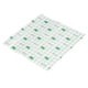thumbnail image 1 of Accesorios De Suministro 10 Piezas Adhesivo De Reparación A Prueba De Agua Cubierta De Envoltura Firme Accesorios De Suministro Anggrek Tattoo Sticker, 1 of 8