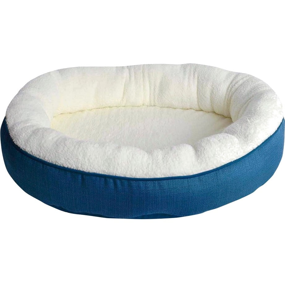 Boots & Barkley Orthopedic Dog Bed BrickSeek