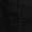 Black, variant on asjyhkr Cargo Capri Pants for Women High Waisted Straight Leg Adjustable Cuffs Summer Casual Pants with Pockets