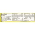 thumbnail image 4 of Boyer Candy Company Mallo Cups - 24 Count, 1.5ounces, 4 of 5