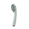 thumbnail image 2 of Croydex - Pommeau de douche AMALFI, 2 of 3