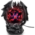 thumbnail image 1 of Herramienta para hornear galletas de fondant tridimensional con temática navideña con juego de sellos de émbolo, pan de jengibre para niño/niña, muñeco de nieve, Papá Noel, árbol de Navidad, reno,, 1 of 7