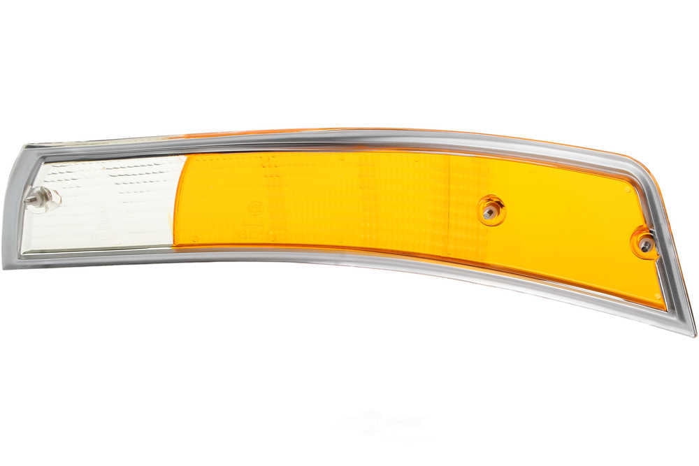 URO Parts 91163192203 Turn Signal Light Lens