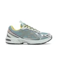 thumbnail image 1 of ASICS UB4-S Gel 1130 'Smoke Blue Pure Silver' 1201A645-400, 1 of 6