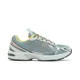 thumbnail image 1 of ASICS UB4-S Gel 1130 'Smoke Blue Pure Silver' 1201A645-400, 1 of 6