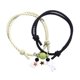 thumbnail image 1 of Pulsera jinwen Moda Halloween Acción de Gracias Astronauta Jinwen Pulsera de astronauta, 1 of 8