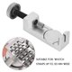thumbnail image 4 of Watch Link Remover Kit, Watch Band Removal Tool, Watch Sizing Tool, Watch Pin Removal Tool with 12 E, 4 of 5