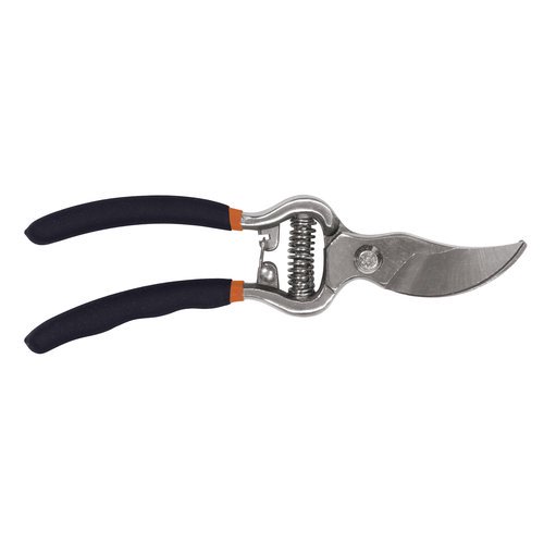 Fiskars Bypass Pruner