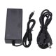 thumbnail image 5 of Adaptador Universal, Entrada De CA De 110-240 V Función De Protección Confiable Duradera Adaptador De CA Portátil Pequeño Ampliamente Aplicable Con Cable De Alimentación Para, 5 of 7