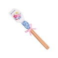 thumbnail image 2 of Spatula Set: Clementine; Thankful Grateful Blessed, 2 of 9