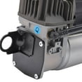 thumbnail image 5 of Car Air Suspension Compressor Pump 7P0698007A;7P0698007B;7P0698007D,95835890100,95835890101,95835890102, 5 of 7