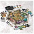 thumbnail image 2 of Vindication Board Game by Orange Nebula, 2 of 4