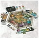 thumbnail image 2 of Vindication Board Game by Orange Nebula, 2 of 4