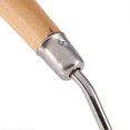 thumbnail image 3 of Latch Hook with Wooden Handle for Hair Extensions and Crafts (15.7cm Long), 3 of 3