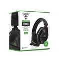 thumbnail image 2 of Turtle Beach Stealth 600 XB Gen 2 USB Black Xbox Físico, 2 of 4