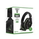 thumbnail image 2 of Turtle Beach Stealth 600 XB Gen 2 USB Black Xbox Físico, 2 of 4