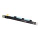 thumbnail image 2 of Cable Flexible de la Placa Base para Xiaο Note 2, Instalación Profesional Altamente Recomendada Baoblaze Cable flexible de la placa base principal, 2 of 8