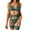 Army Green, variant on TSADFHJI Lingerie Sets for Women Sexy Red Color Sexy Sheer Mesh Pajamas Lingerie Set High Waist Sleepwear Bra and Panty Two Piece Nightwear Xl White