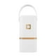 thumbnail image 1 of Ropa Eléctrica Secadora Plegable Portátil para Ligera Interior Bebé Dormitorios Hotel, 1 of 9