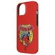 thumbnail image 2 of Funda para iPhone 14 con logo de Marvel Spider-Man, 2 of 3