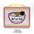 thumbnail image 4 of Caja Ramen Fun Box AQUARIUS, 4 of 8